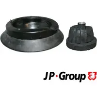 JP GROUP 1342300400 Veerpootlager