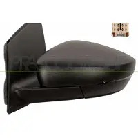 PRASCO Buitenspiegel VG0237134P
