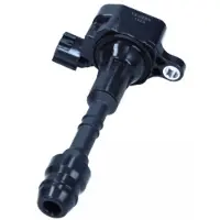 MAXGEAR 13-0283 Bobine