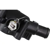 METZGER 4006316 Thermostaat, koelvloeistof