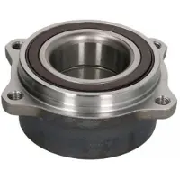 BTA H2M034BTA Wiellagerset