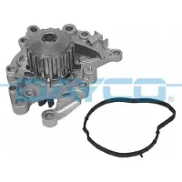 DAYCO Waterpomp, motorkoeling DP2140