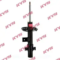 KYB Schokdemper 3358018