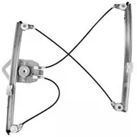 MAGNETI MARELLI 350103480000 Raammechanisme