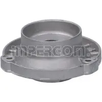 ORIGINAL IMPERIUM Veerpoot 38624