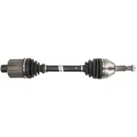 POINT GEAR Aandrijfas PNG73227