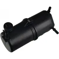 FEBI BILSTEIN 176830 Brandstoffilter