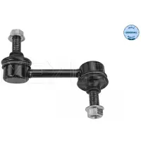 Meyle Stabilisatorstang 31-16 060 0040