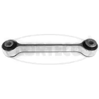 CORTECO 49399179 Stabilisatorstang
