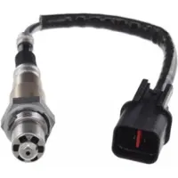 Valeo 368251 Lambdasonde