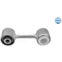 Meyle Stabilisatorstang 216 060 0021