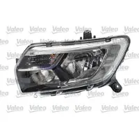 Valeo Hoofdkoplamp