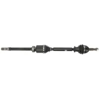 POINT GEAR PNG75060 Aandrijfas