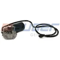 AUGER Ruitenwissermotor 82335