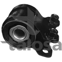 TALOSA 57-00884 Draagarmrubber