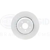 Hella Remschijf 8DD 355 120-651