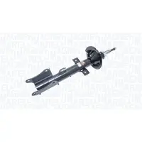 MAGNETI MARELLI 355602070000 Schokdemper