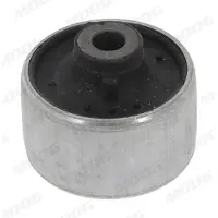 Moog NI-SB-18482 Draagarmrubber