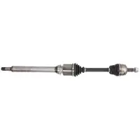 POINT GEAR Aandrijfas PNG74780