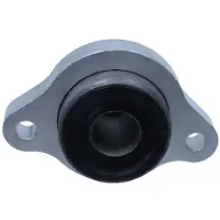 MAXGEAR 72-5041 Draagarmrubber