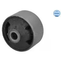 Meyle Draagarmrubber 37-14 610 0040