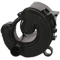 ASHIKA 30-H0-006 Brandstoffilter