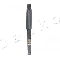 Japko MJ00261 Schokdemper