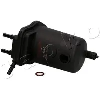 Japko 30133 Brandstoffilter