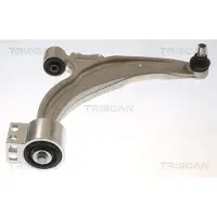 TRISCAN 8500 21515 Draagarm