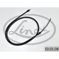 Linex 10.01.08 Handremkabel
