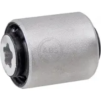 A.B.S. 271916 Draagarmrubber