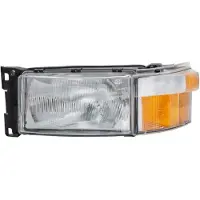 Hella Koplampen 1EG 007 150-091
