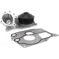 VAICO V20-50066 Waterpomp