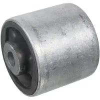 SWAG 30 93 8547 Draagarmrubber