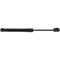 MAPCO 91686 Gasveer motorkap