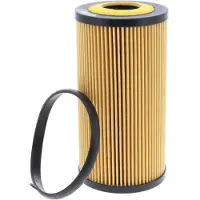 VAICO Oliefilter V10-0390