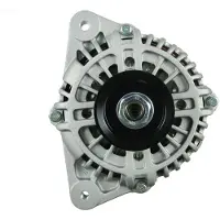 AS-PL A5002 Dynamo / Alternator