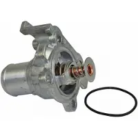 METZGER 4006281 Thermostaat, koelvloeistof