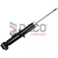 DACO Germany Schokdemper 552402