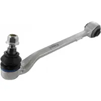 VAICO V20-1506 Draagarm