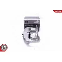 ESEN SKV 55SKV781 Remklauw