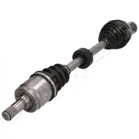 Japanparts Aandrijfas GI-489