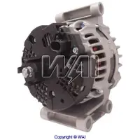 WAI 20035N Dynamo / Alternator