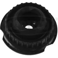 CORTECO 80004187 Veerpootlager