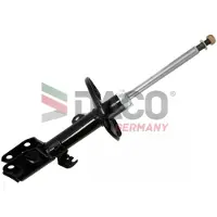 DACO Germany 453912R Schokdemper