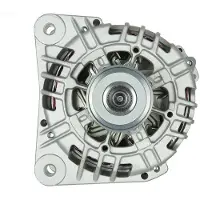 AS-PL A3037(P) Dynamo / Alternator