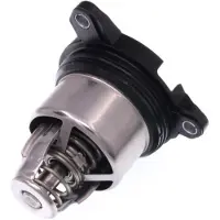 MAXGEAR 67-0156 Thermostaat, koelvloeistof