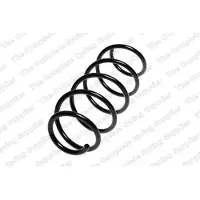 TRISCAN 8750 23102 Chassisveer