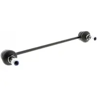 VAICO V25-7029 Stabilisatorstang