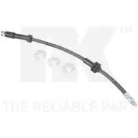 NK 852394 Remslang